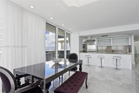 1800 S Ocean Drive Hallandale Beach FL 33009