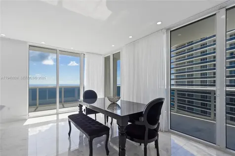 1800 S Ocean Drive Hallandale Beach FL 33009