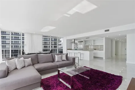 1800 S Ocean Drive Hallandale Beach FL 33009