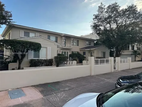 738 Biltmore Way Coral Gables FL 33134