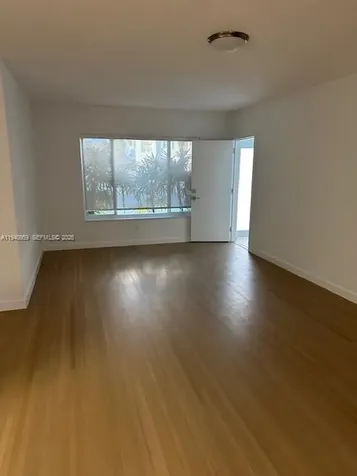 738 Biltmore Way Coral Gables FL 33134