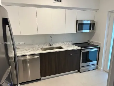 738 Biltmore Way Coral Gables FL 33134