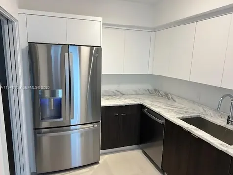 738 Biltmore Way Coral Gables FL 33134