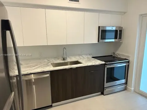 738 Biltmore Way Coral Gables FL 33134