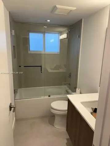 738 Biltmore Way Coral Gables FL 33134