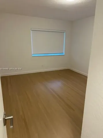 738 Biltmore Way Coral Gables FL 33134