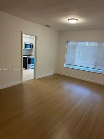 738 Biltmore Way Coral Gables FL 33134