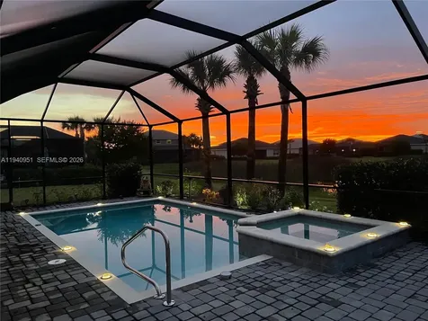 43668 Tree Top Trail Punta Gorda FL 33982