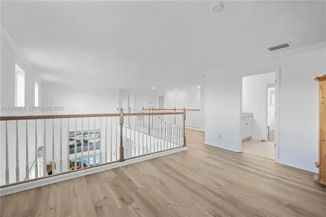 43668 Tree Top Trail Punta Gorda FL 33982