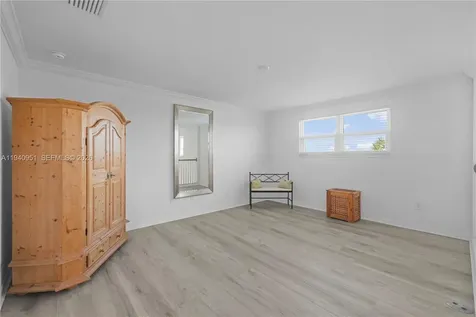 43668 Tree Top Trail Punta Gorda FL 33982