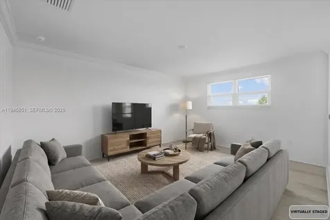 43668 Tree Top Trail Punta Gorda FL 33982