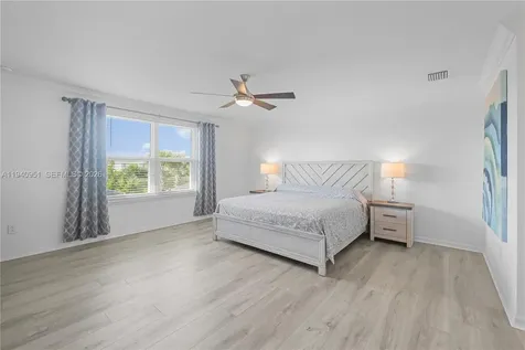 43668 Tree Top Trail Punta Gorda FL 33982