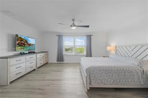 43668 Tree Top Trail Punta Gorda FL 33982
