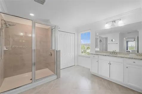 43668 Tree Top Trail Punta Gorda FL 33982