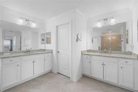 43668 Tree Top Trail Punta Gorda FL 33982