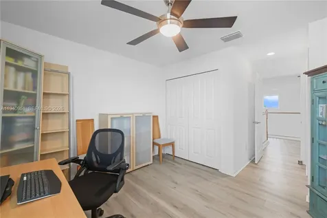 43668 Tree Top Trail Punta Gorda FL 33982