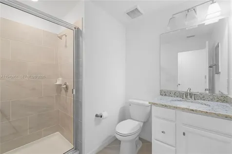 43668 Tree Top Trail Punta Gorda FL 33982