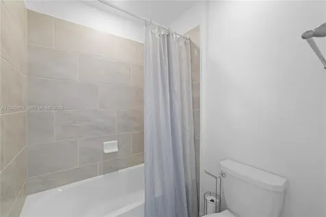 43668 Tree Top Trail Punta Gorda FL 33982