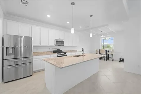 43668 Tree Top Trail Punta Gorda FL 33982