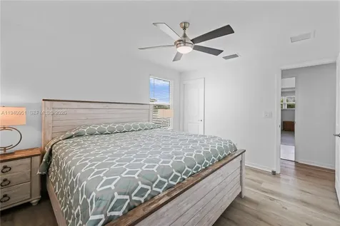 43668 Tree Top Trail Punta Gorda FL 33982