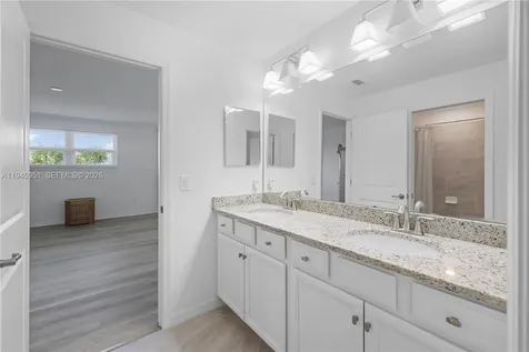 43668 Tree Top Trail Punta Gorda FL 33982