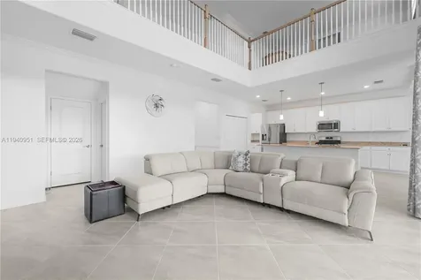 43668 Tree Top Trail Punta Gorda FL 33982