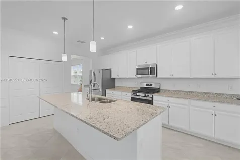 43668 Tree Top Trail Punta Gorda FL 33982