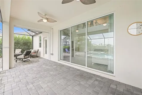 43668 Tree Top Trail Punta Gorda FL 33982