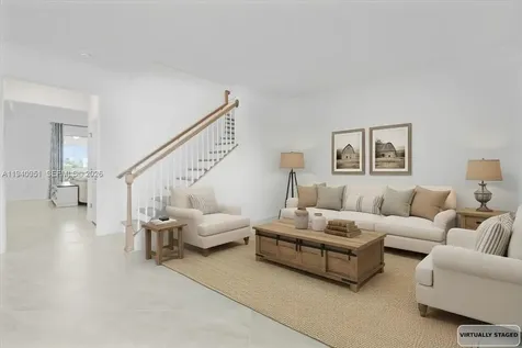 43668 Tree Top Trail Punta Gorda FL 33982