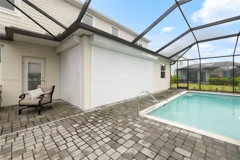 43668 Tree Top Trail Punta Gorda FL 33982