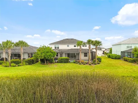 43668 Tree Top Trail Punta Gorda FL 33982