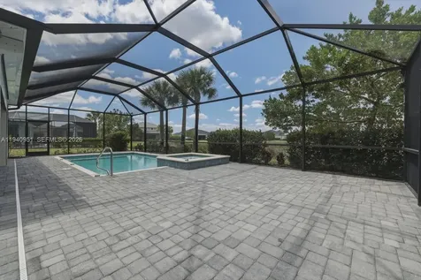 43668 Tree Top Trail Punta Gorda FL 33982