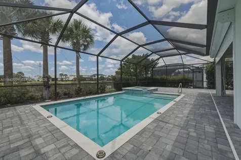 43668 Tree Top Trail Punta Gorda FL 33982