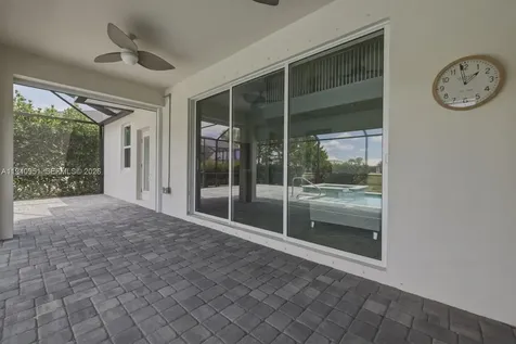 43668 Tree Top Trail Punta Gorda FL 33982