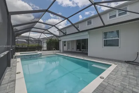 43668 Tree Top Trail Punta Gorda FL 33982