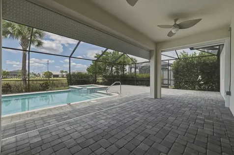 43668 Tree Top Trail Punta Gorda FL 33982