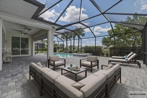 43668 Tree Top Trail Punta Gorda FL 33982