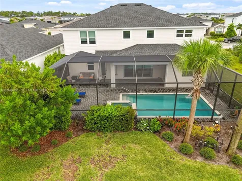 43668 Tree Top Trail Punta Gorda FL 33982