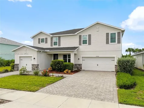 43668 Tree Top Trail Punta Gorda FL 33982