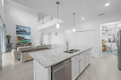 43668 Tree Top Trail Punta Gorda FL 33982