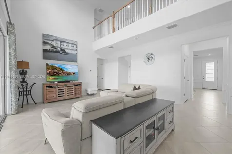 43668 Tree Top Trail Punta Gorda FL 33982