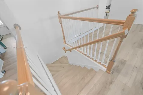 43668 Tree Top Trail Punta Gorda FL 33982