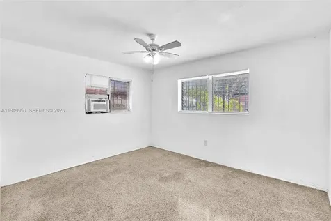 5800 NE 3rd Avenue Miami FL 33137
