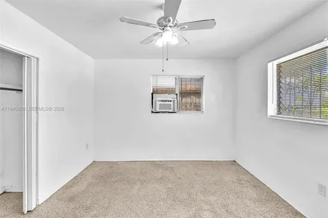 5800 NE 3rd Avenue Miami FL 33137