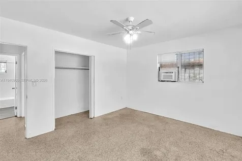 5800 NE 3rd Avenue Miami FL 33137