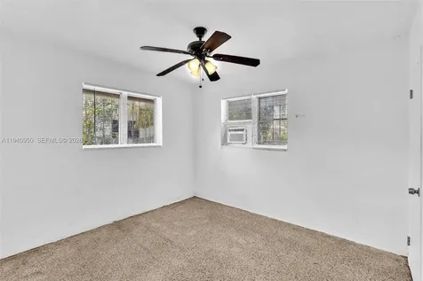 5800 NE 3rd Avenue Miami FL 33137