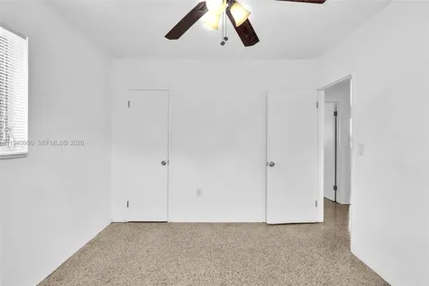 5800 NE 3rd Avenue Miami FL 33137