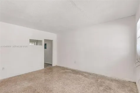 5800 NE 3rd Avenue Miami FL 33137