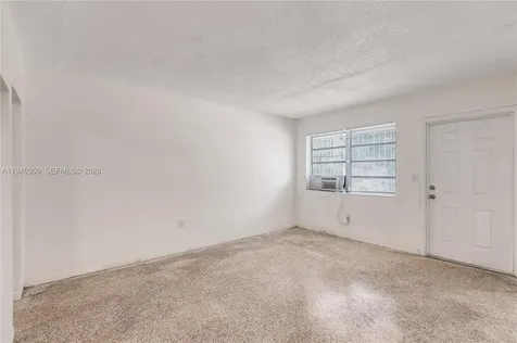 5800 NE 3rd Avenue Miami FL 33137