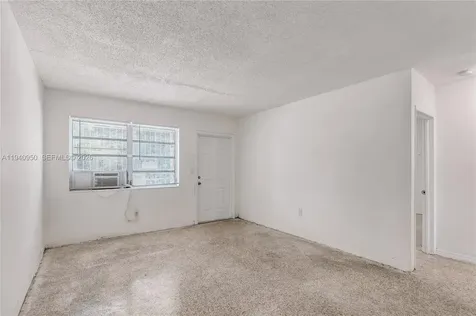 5800 NE 3rd Avenue Miami FL 33137